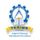 TKR Institute of Management and Science - [TKRIMS]